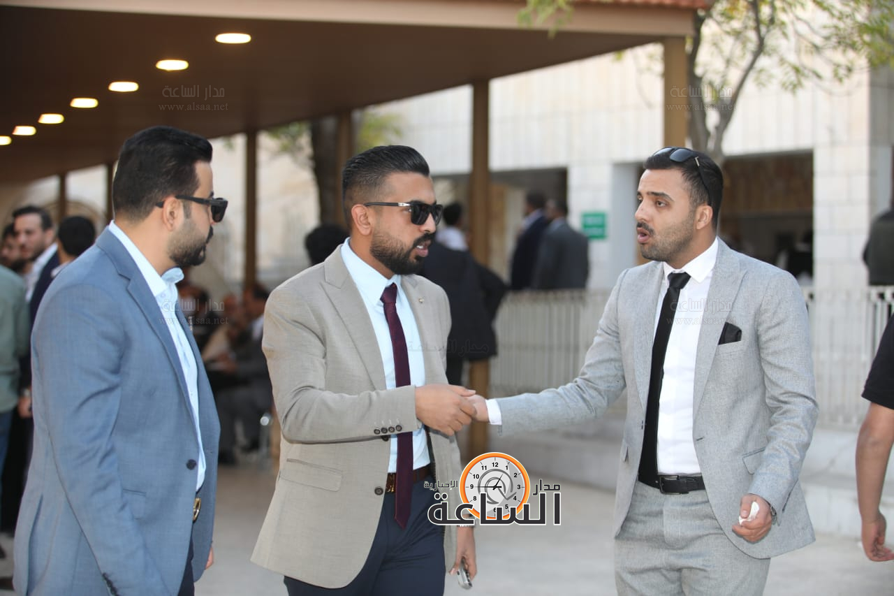 Madar Al-Saa Images 0.17908113256786118