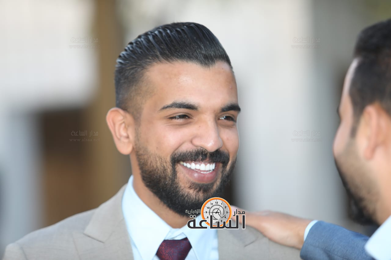 Madar Al-Saa Images 0.8239422901001239