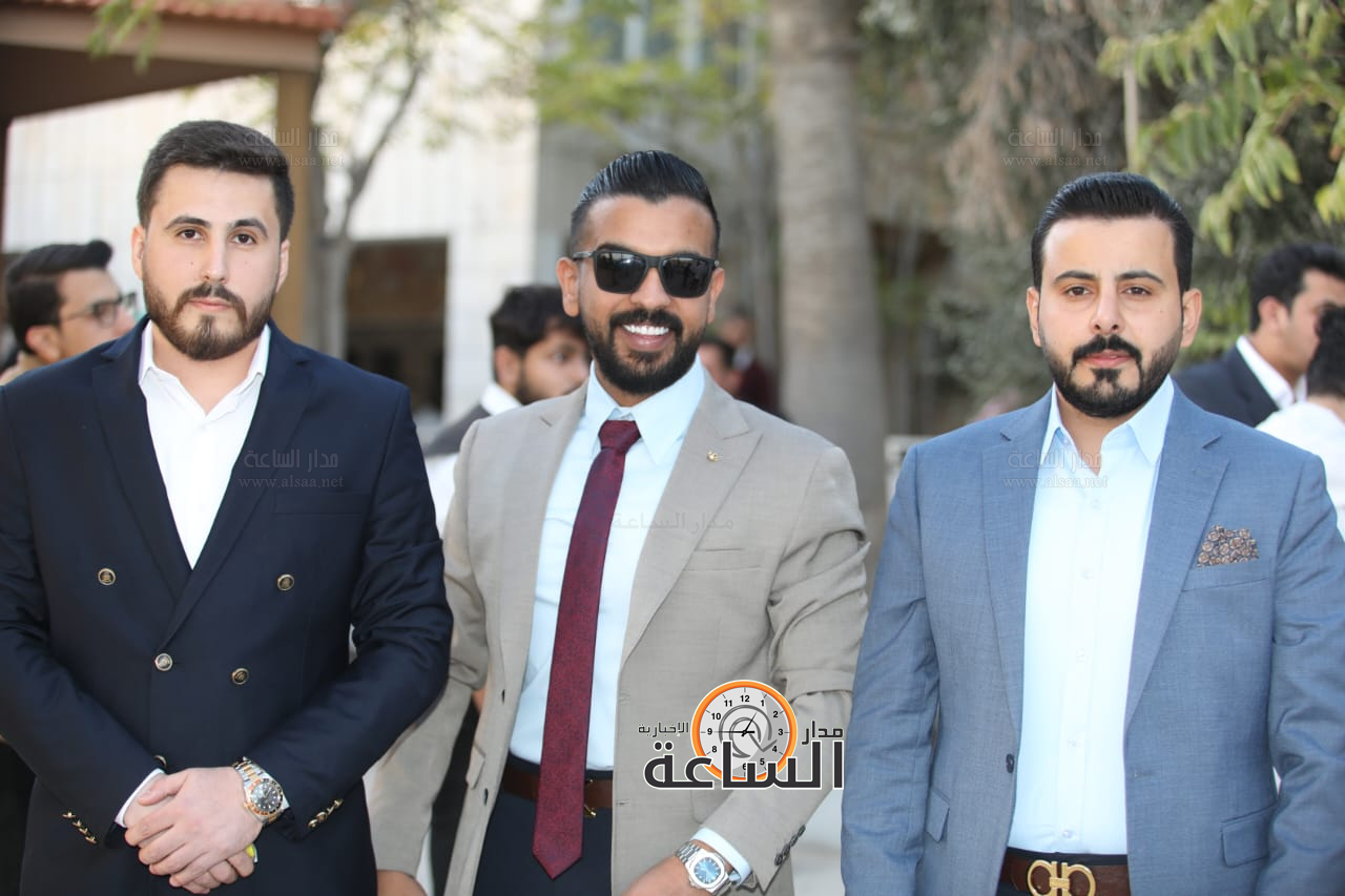 Madar Al-Saa Images 0.4278866335790117