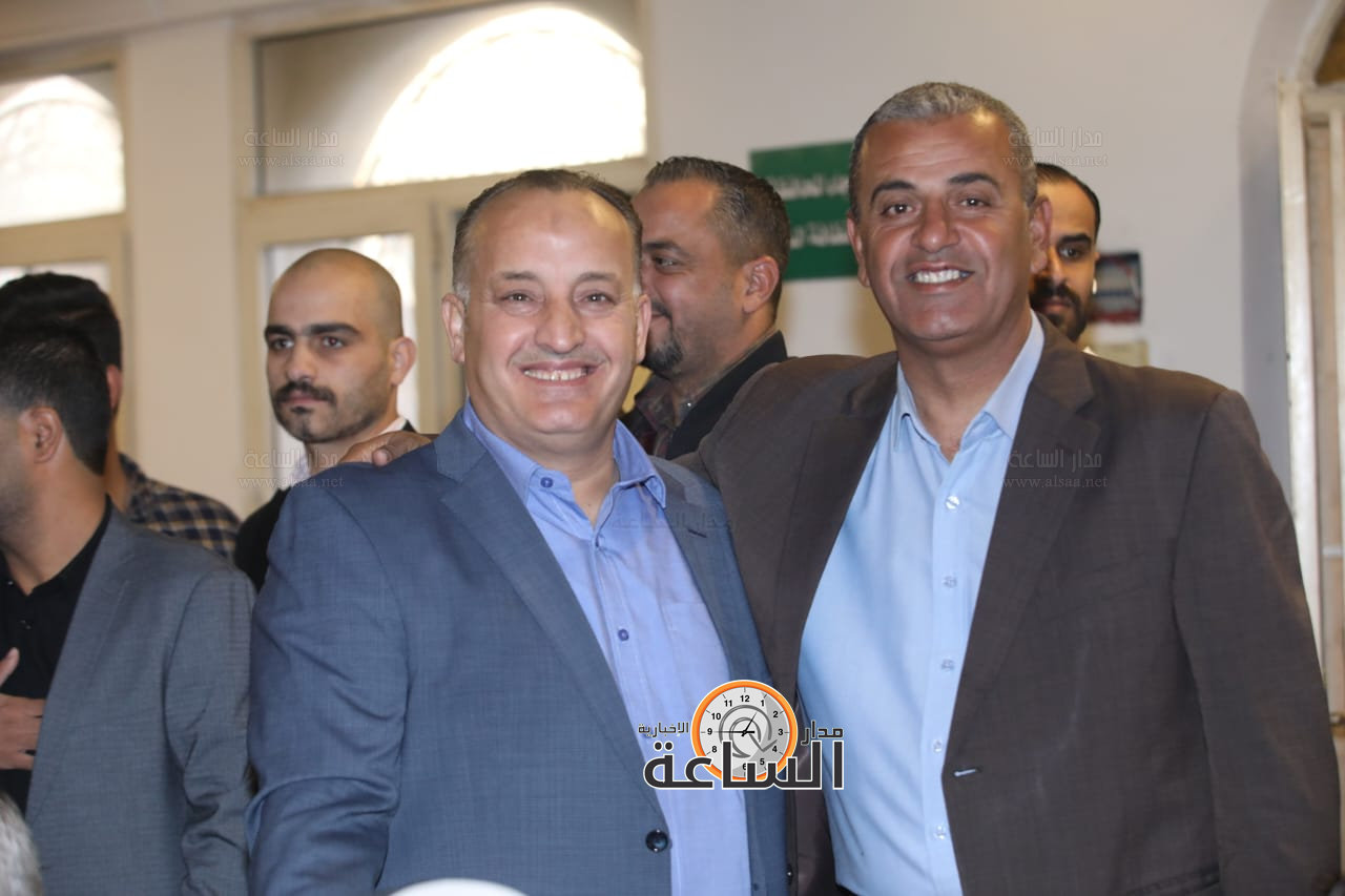 Madar Al-Saa Images 0.8016876061602138