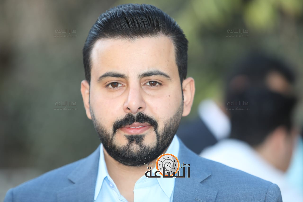 Madar Al-Saa Images 0.4497034539170879