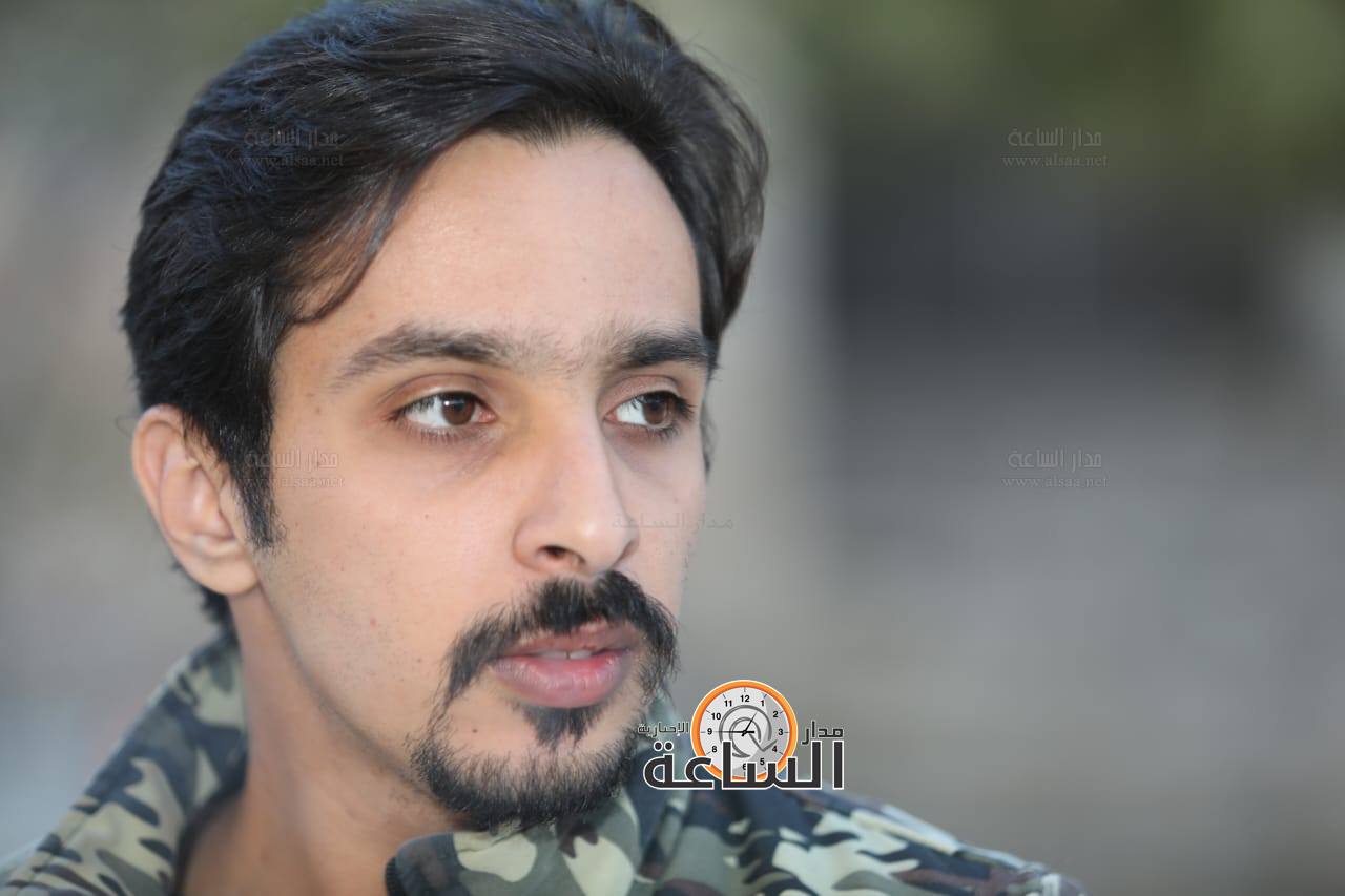 Madar Al-Saa Images 0.4335942032211435