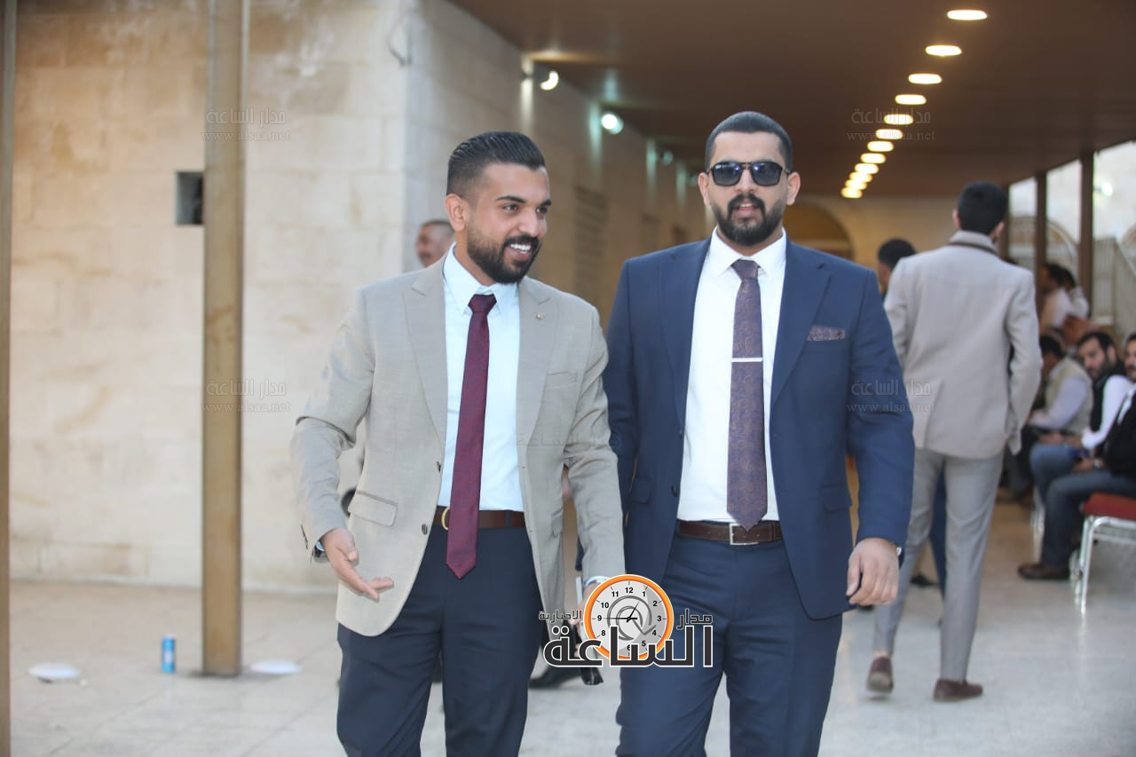 Madar Al-Saa Images 0.05466942273894548