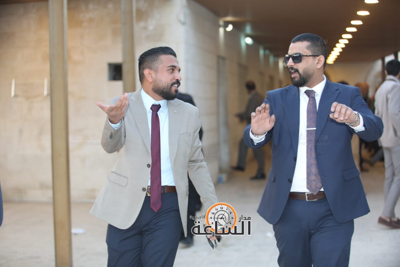 Madar Al-Saa Images 0.0314472463611386