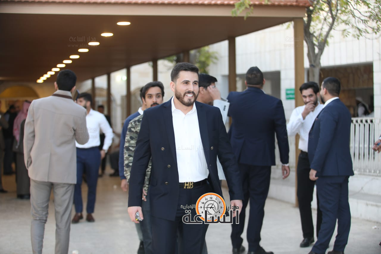 Madar Al-Saa Images 0.15030646470833275