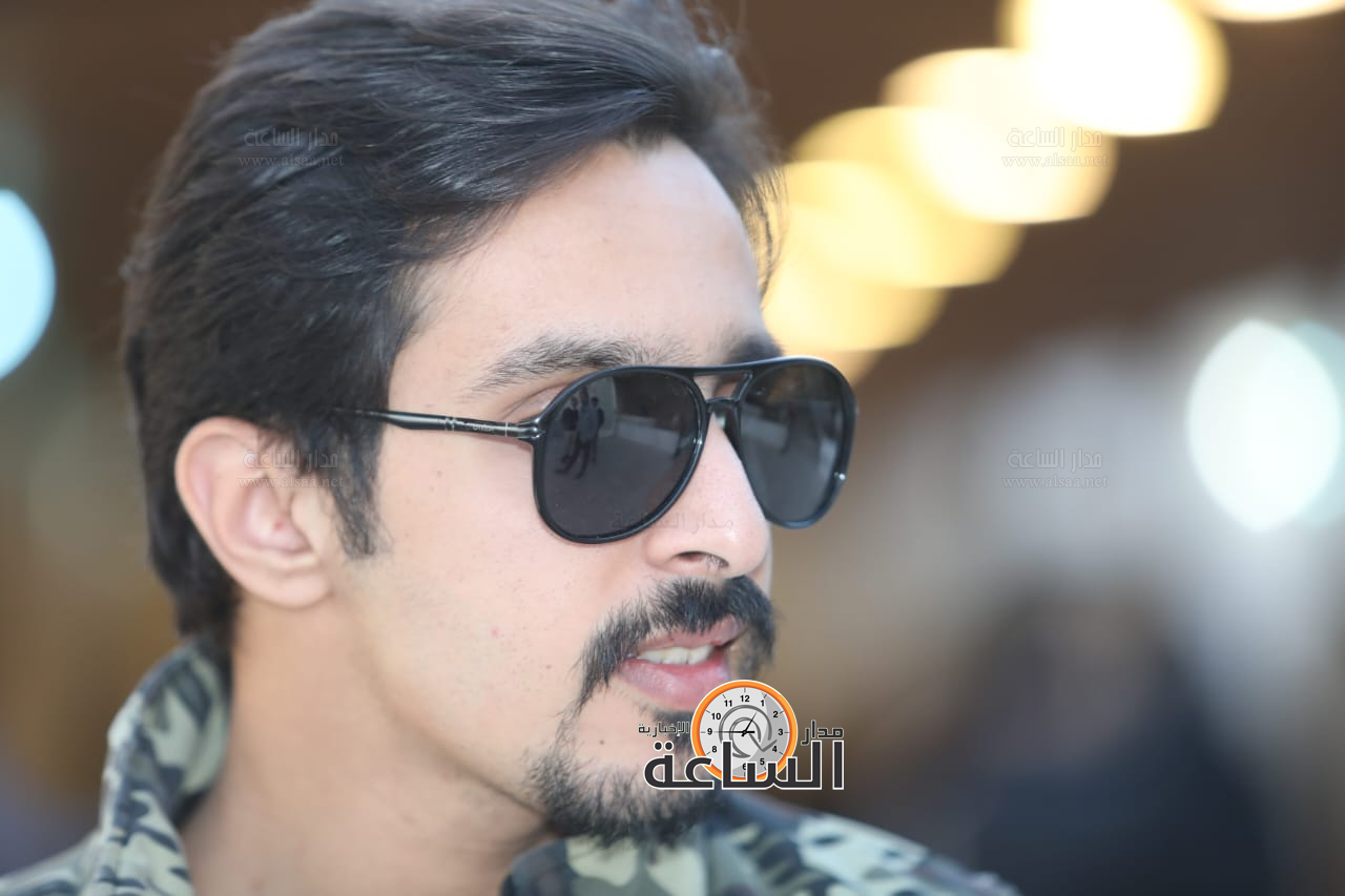 Madar Al-Saa Images 0.5269531122550997