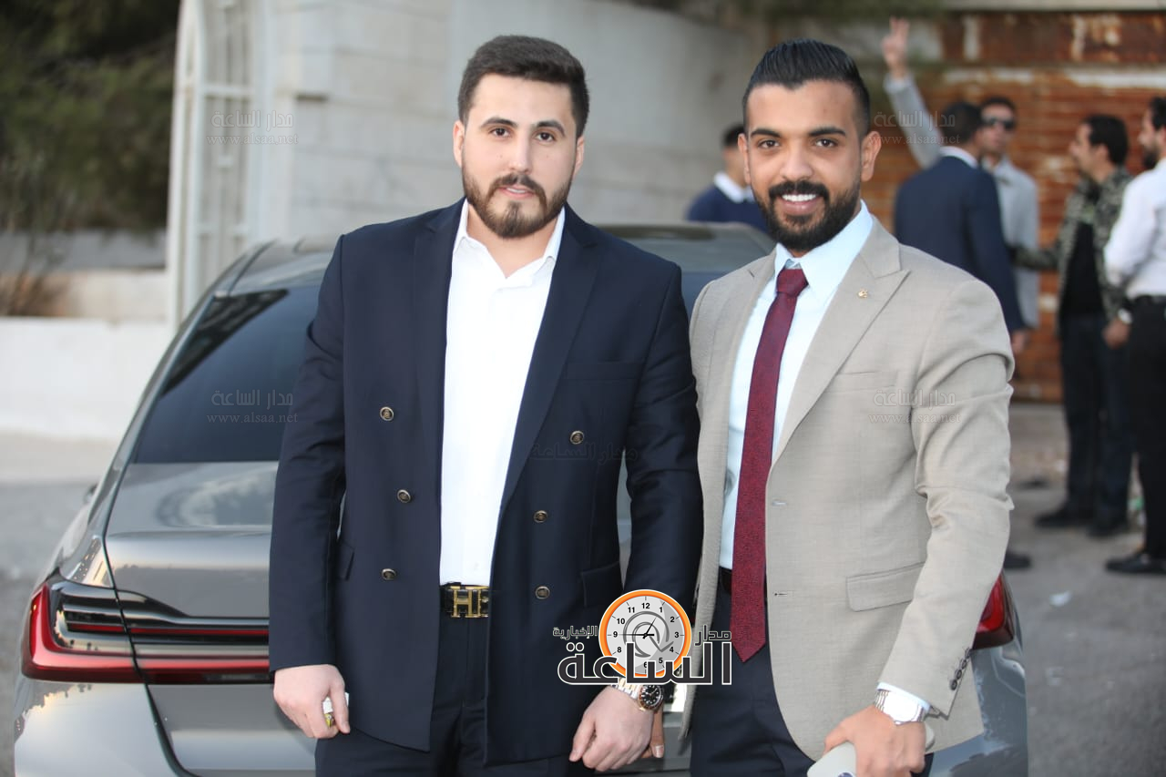 Madar Al-Saa Images 0.18063965057311693