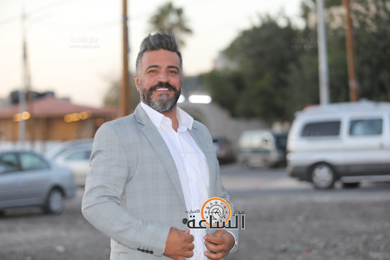 Madar Al-Saa Images 0.8018205601488981