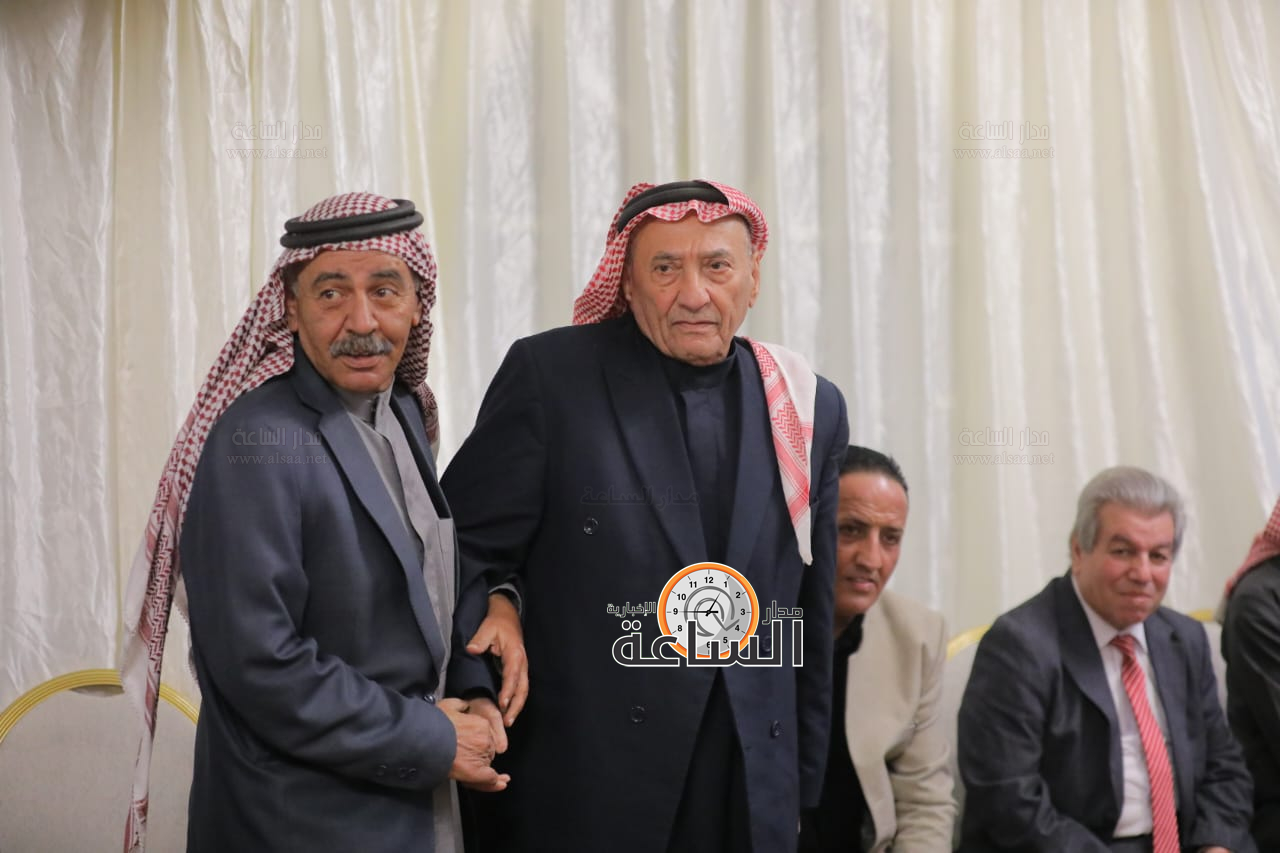 Madar Al-Saa Images 0.06158980195127195