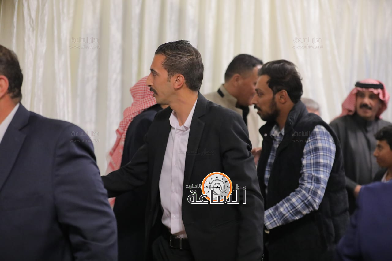 Madar Al-Saa Images 0.42668226140737886