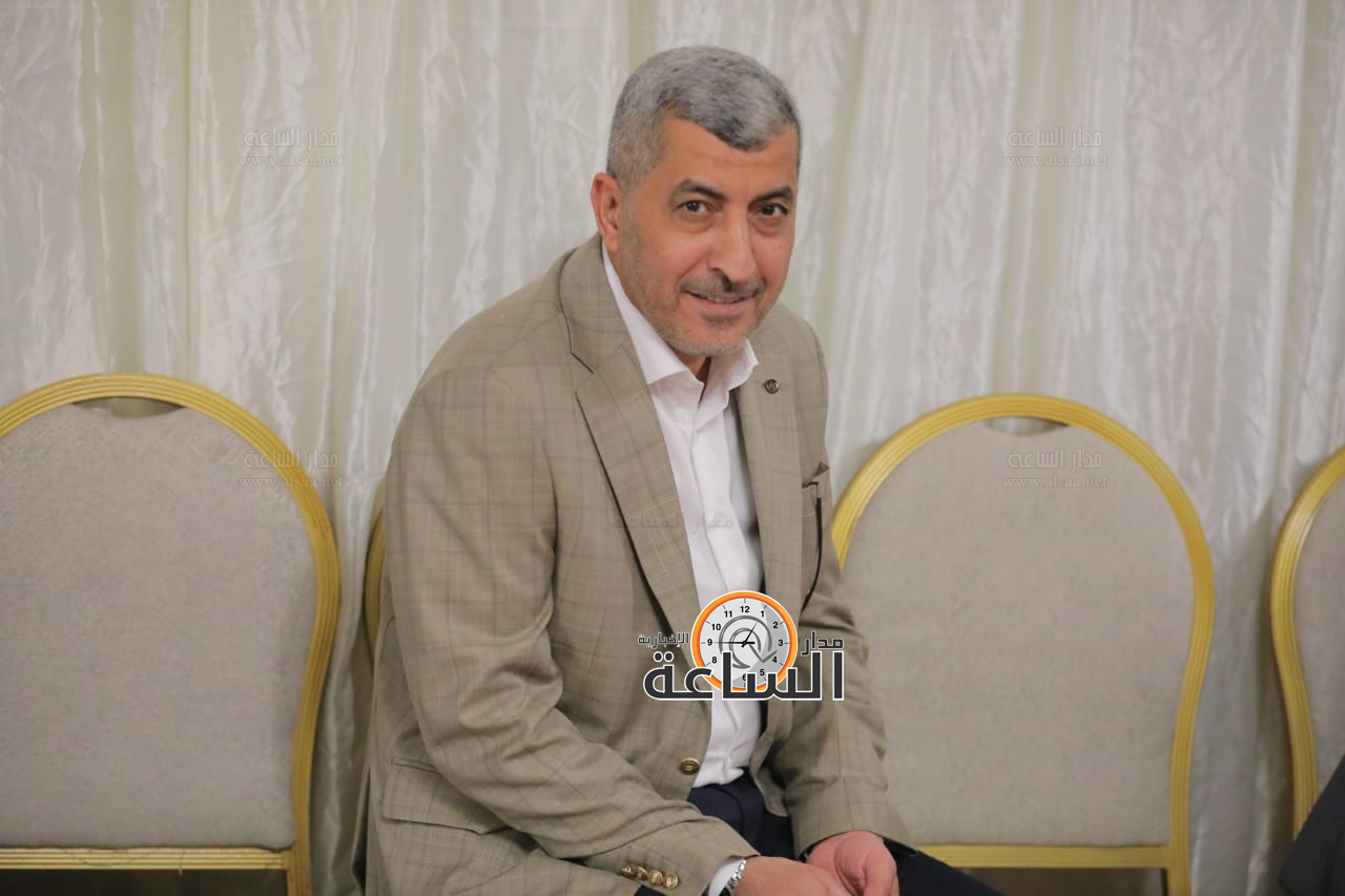 Madar Al-Saa Images 0.732579725163959