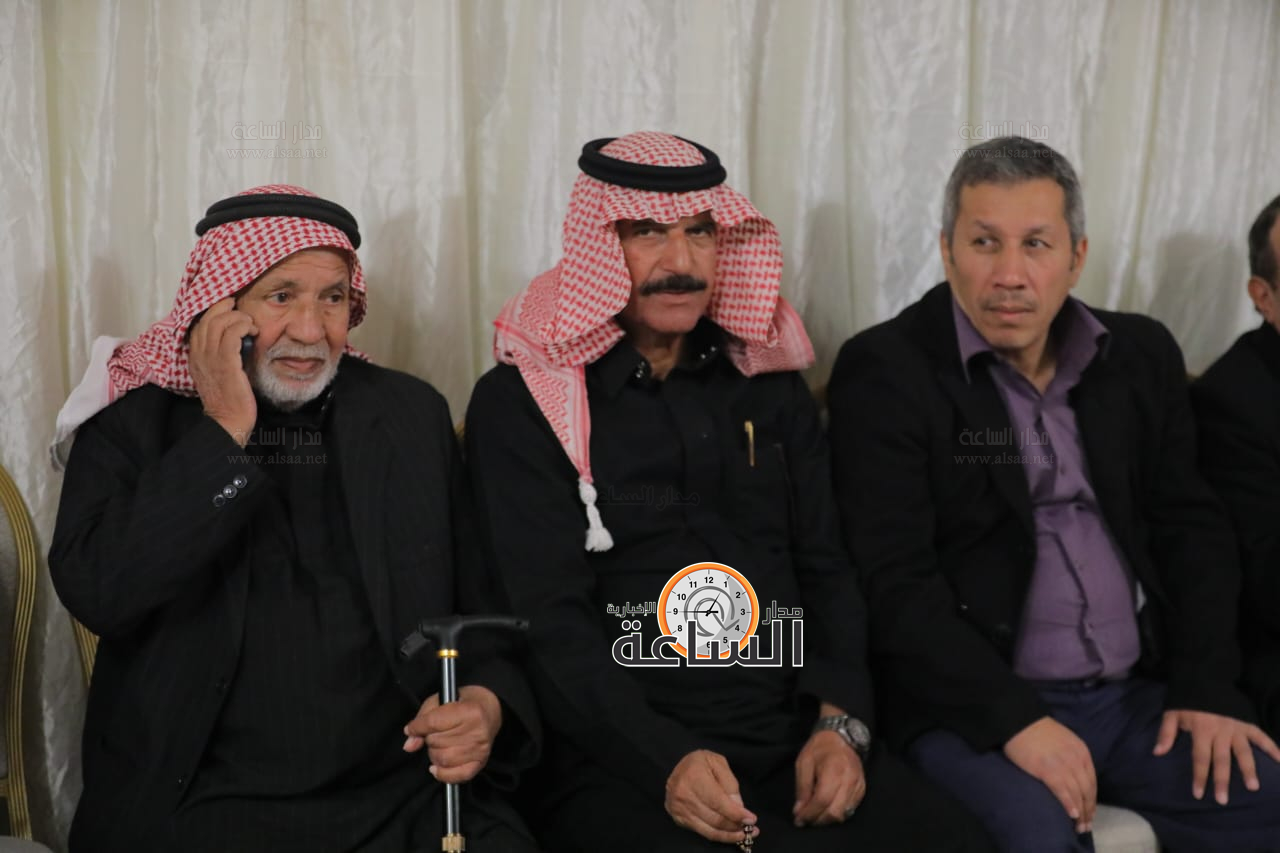 Madar Al-Saa Images 0.5994491351101332