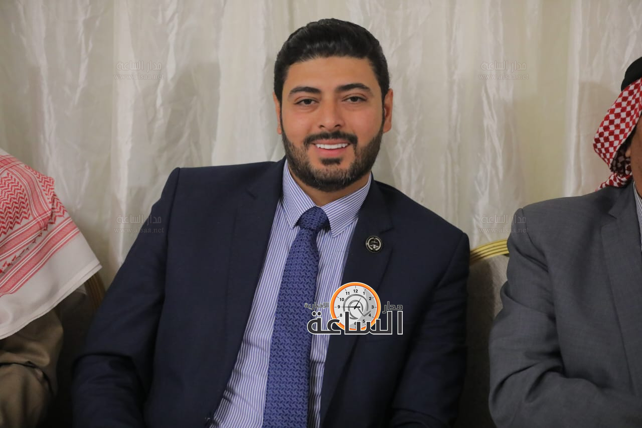 Madar Al-Saa Images 0.4607978951849374