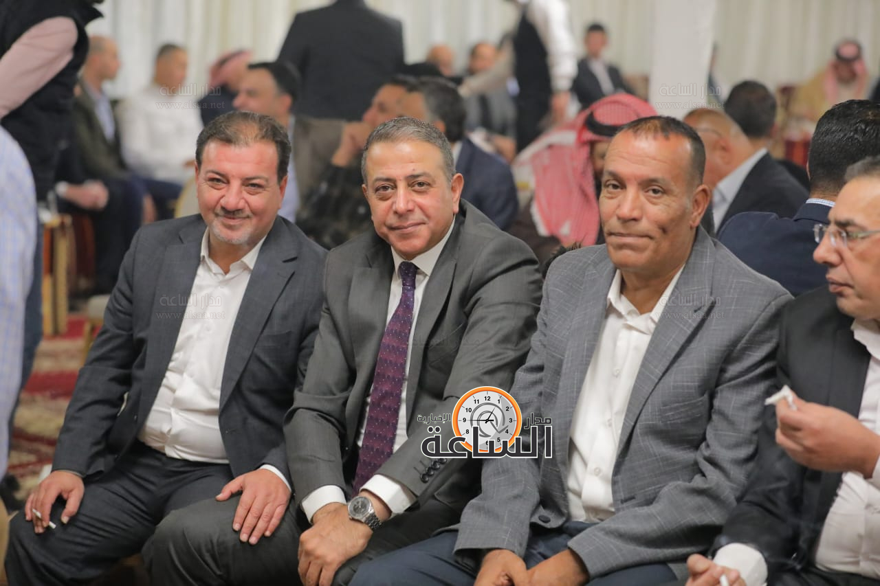 Madar Al-Saa Images 0.2583562770443064