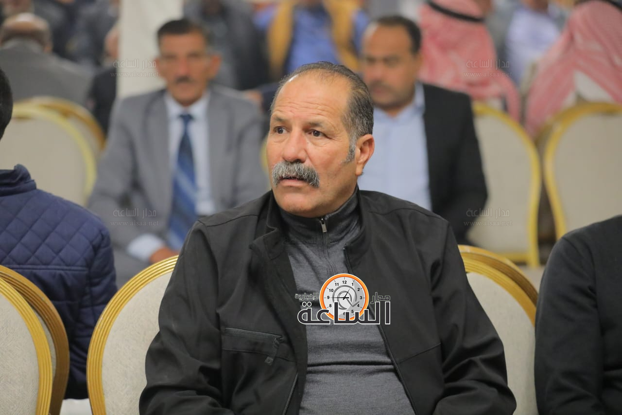 Madar Al-Saa Images 0.1811677956665425