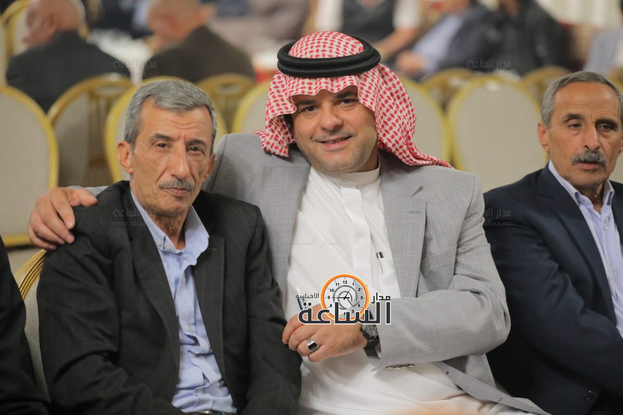 Madar Al-Saa Images 0.7203515551453936