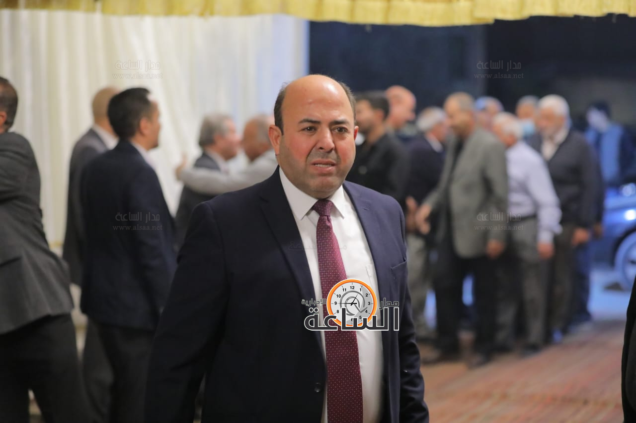 Madar Al-Saa Images 0.06578788356146426