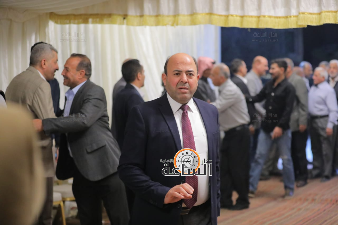 Madar Al-Saa Images 0.33937059986929996