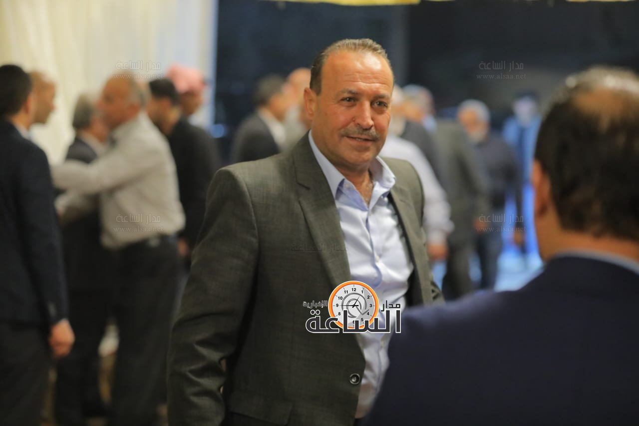 Madar Al-Saa Images 0.6011985136050964