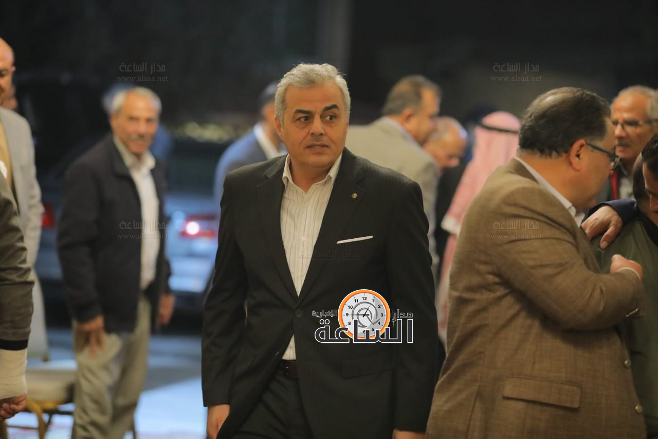 Madar Al-Saa Images 0.589094009321083