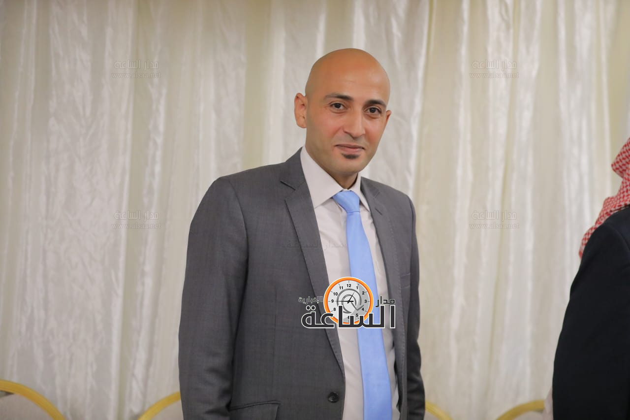 Madar Al-Saa Images 0.6671043714191904