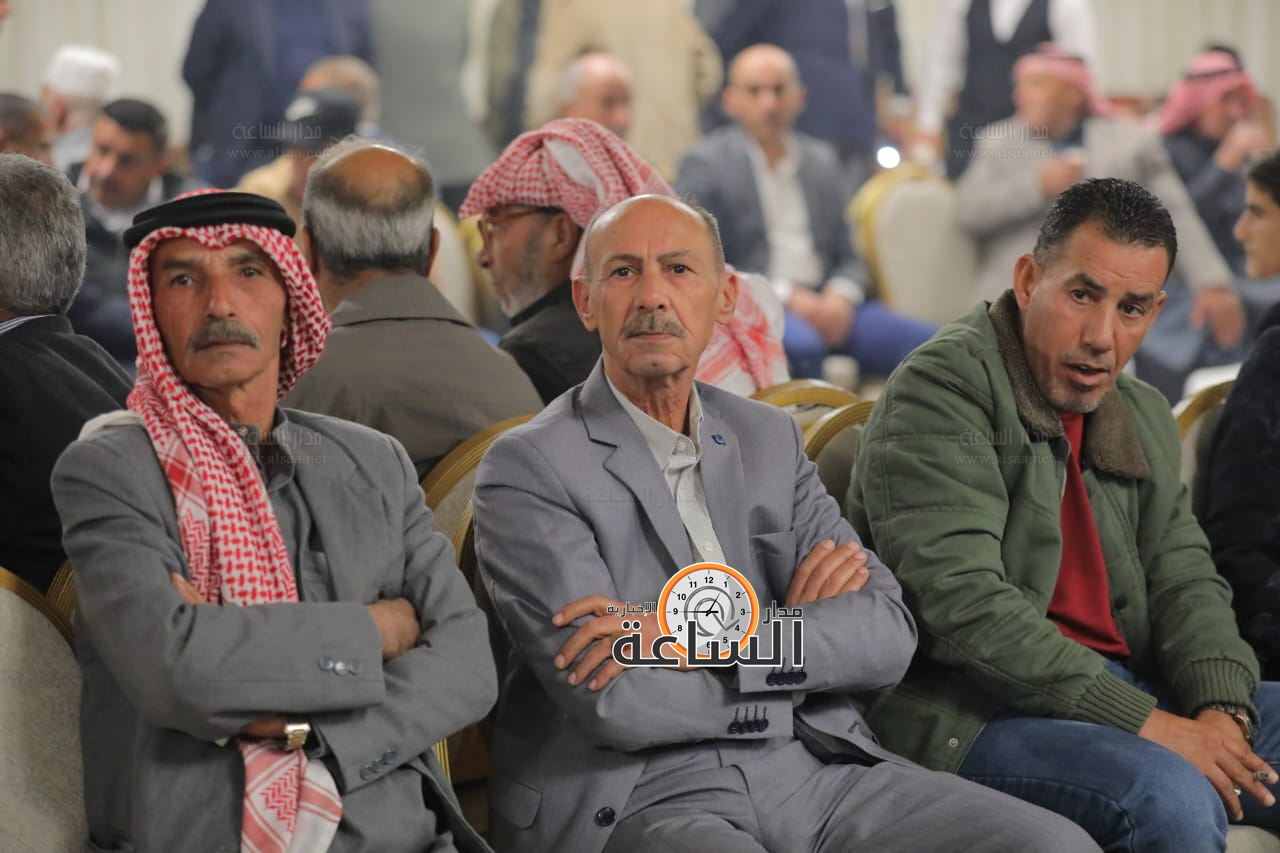 Madar Al-Saa Images 0.7133205900159363