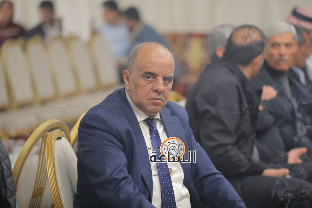 Madar Al-Saa Images 0.8043141266583127