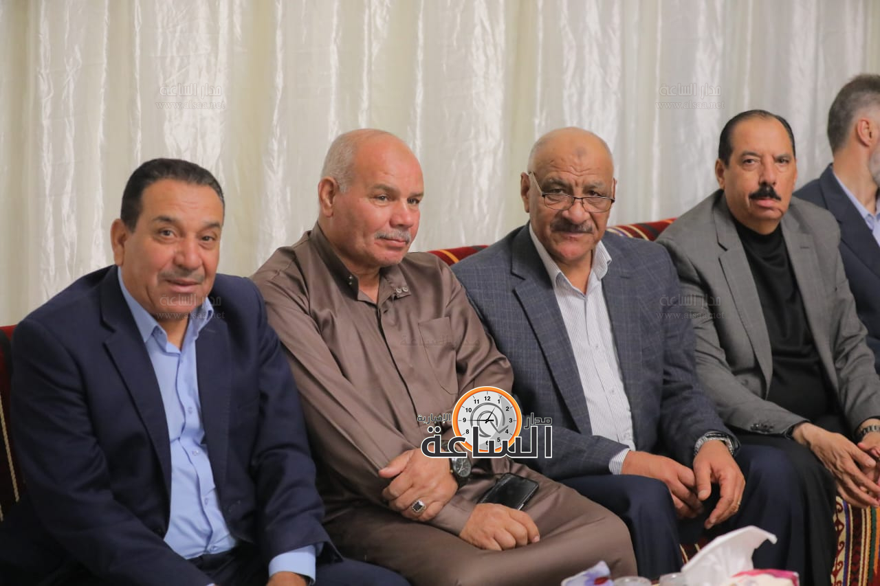 Madar Al-Saa Images 0.915634461147234