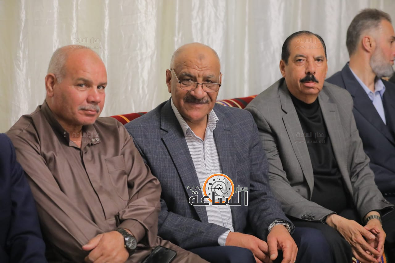 Madar Al-Saa Images 0.6221011889260992