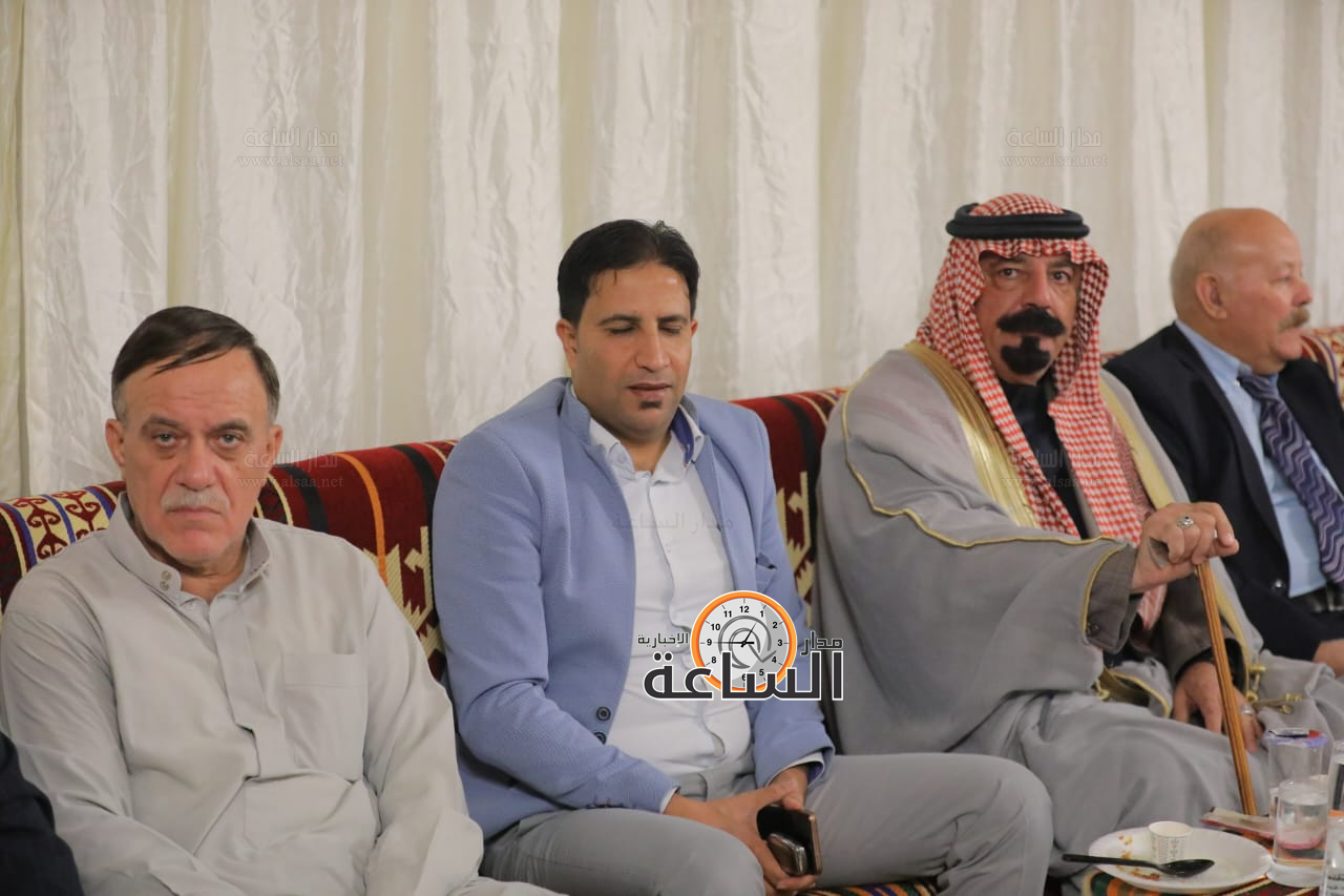 Madar Al-Saa Images 0.8551119606642752