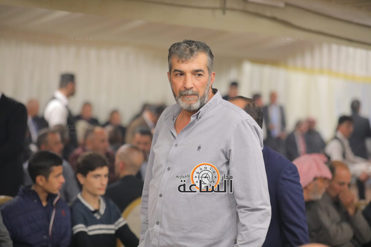 Madar Al-Saa Images 0.8939348110249303