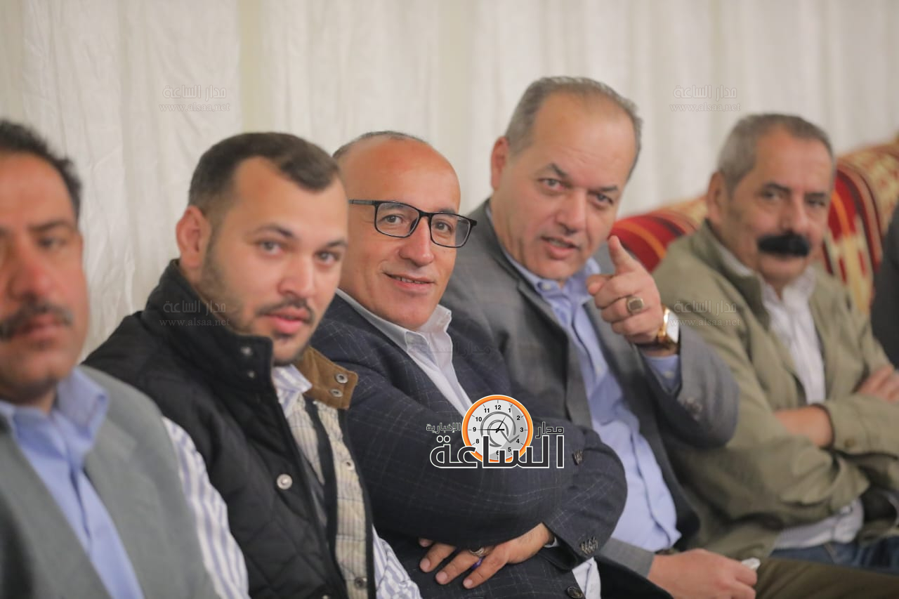 Madar Al-Saa Images 0.02314169214816353