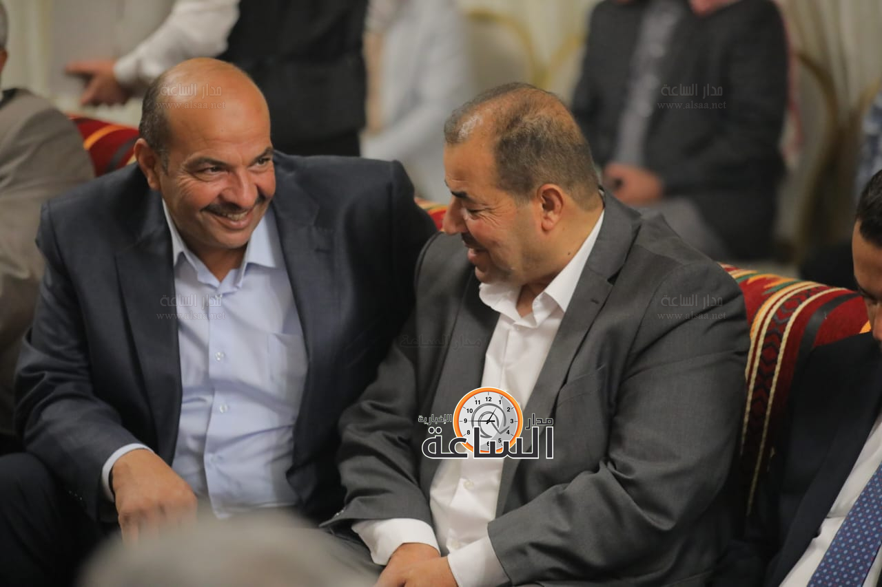 Madar Al-Saa Images 0.5068913131590642