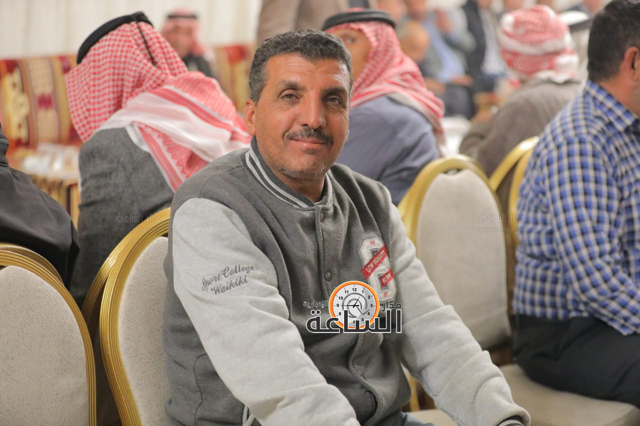 Madar Al-Saa Images 0.5657855749170573