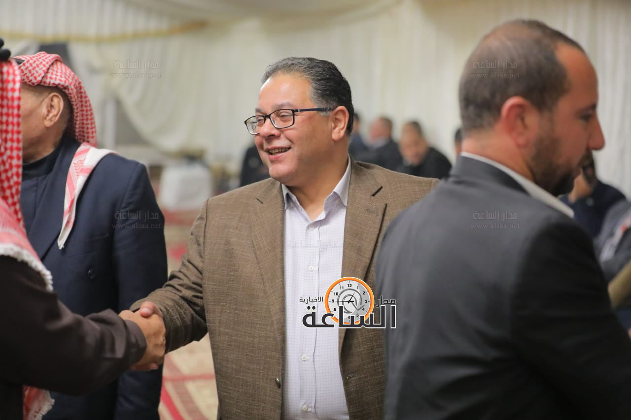 Madar Al-Saa Images 0.5792459626669328