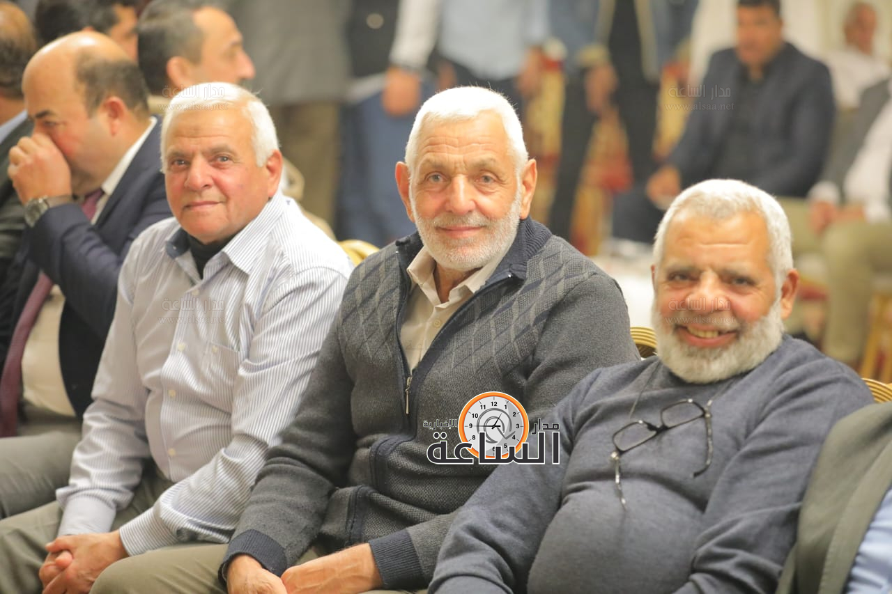 Madar Al-Saa Images 0.0004555332909601528