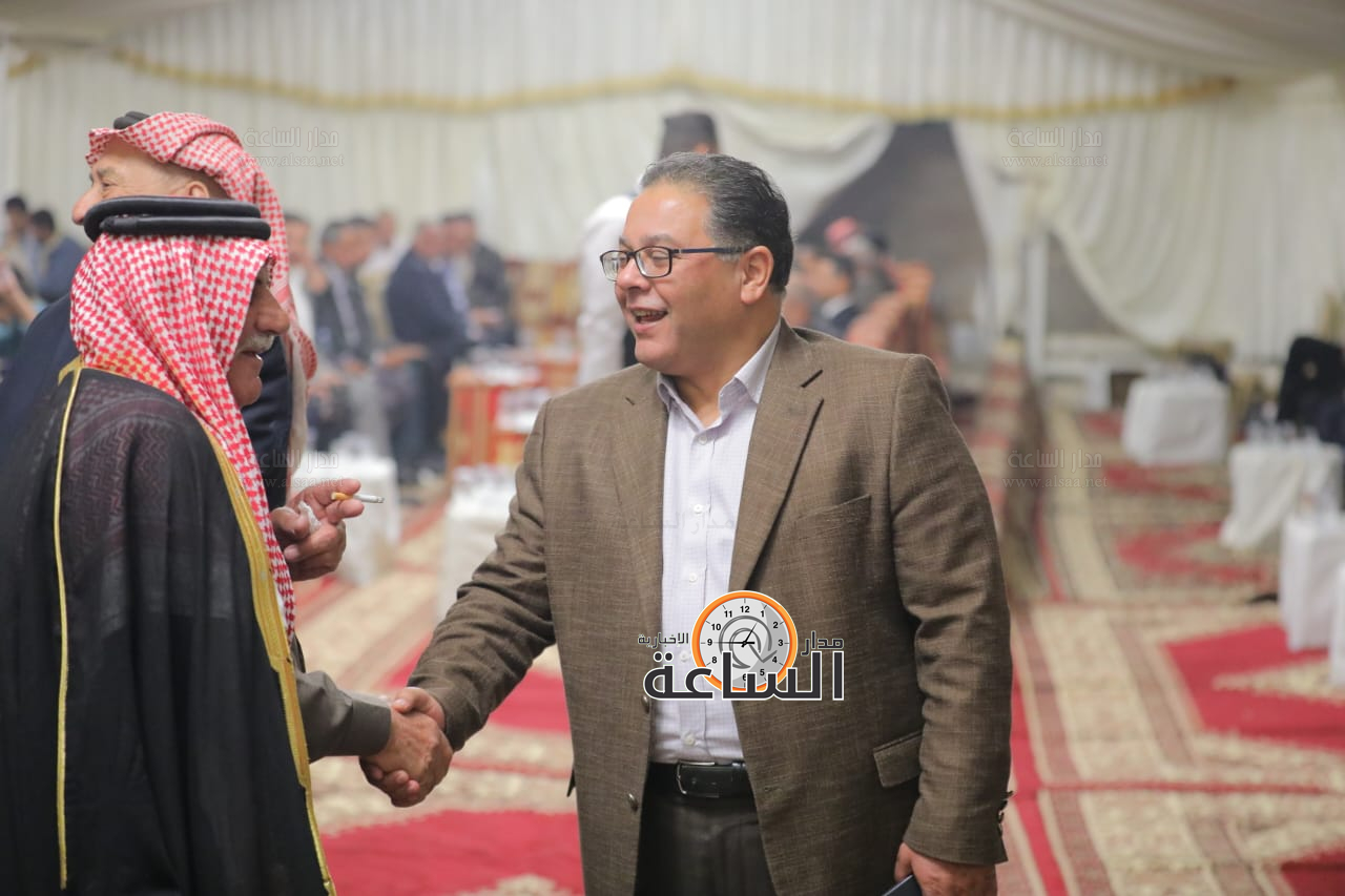 Madar Al-Saa Images 0.5659013517843468