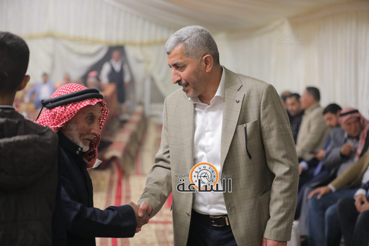 Madar Al-Saa Images 0.8423977168851824