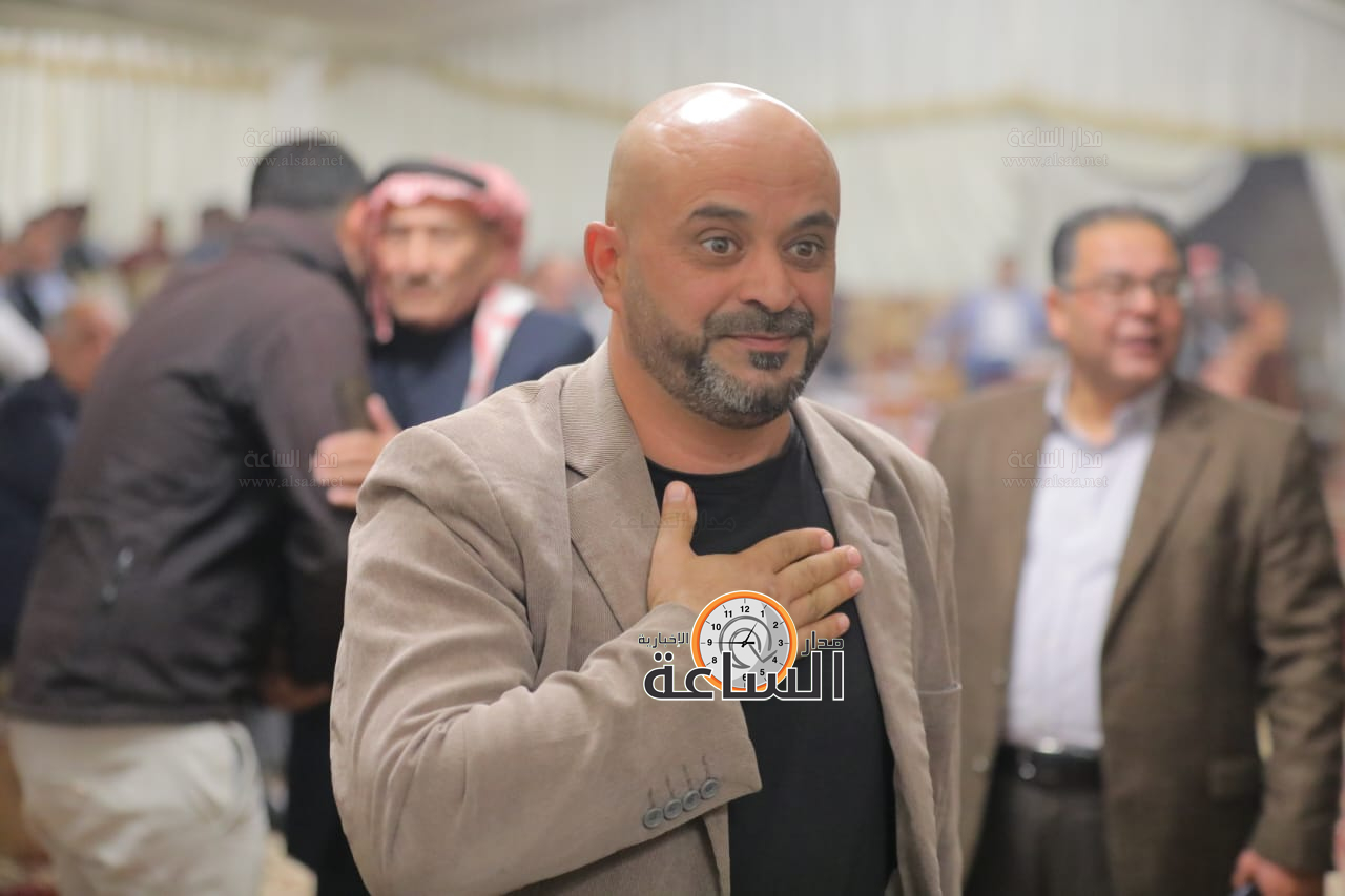 Madar Al-Saa Images 0.8666807899359359