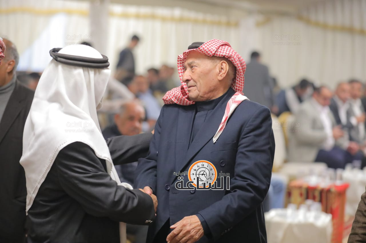 Madar Al-Saa Images 0.41155133702042357