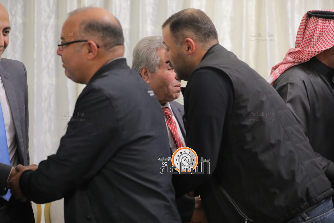 Madar Al-Saa Images 0.6220590674737843