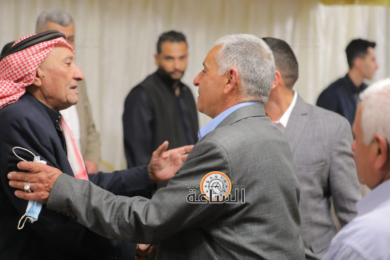 Madar Al-Saa Images 0.1207040816992968