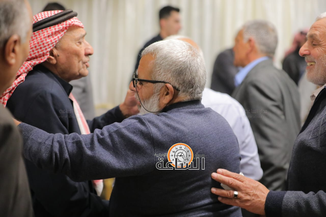 Madar Al-Saa Images 0.37066993473106713