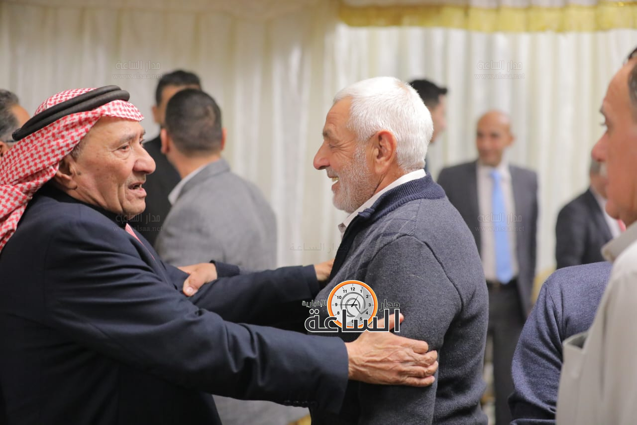 Madar Al-Saa Images 0.6232501062934626