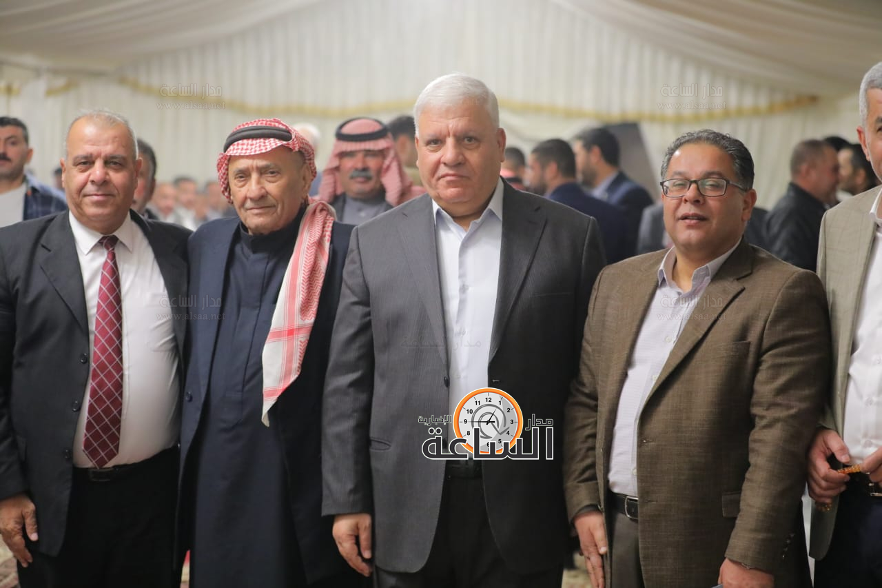 Madar Al-Saa Images 0.7297058663497233