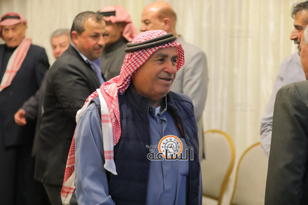 Madar Al-Saa Images 0.958243358196692