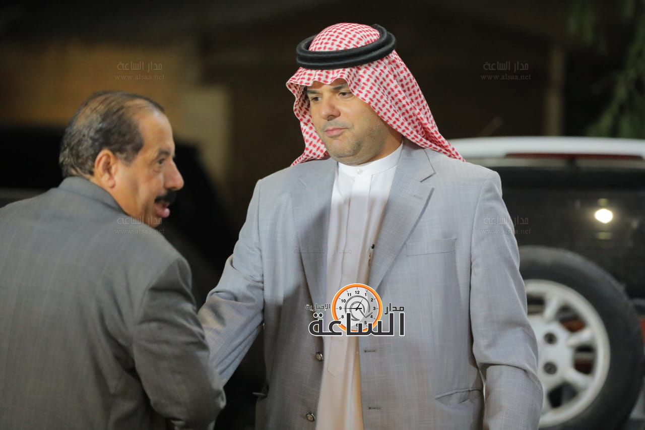 Madar Al-Saa Images 0.6008676026013426