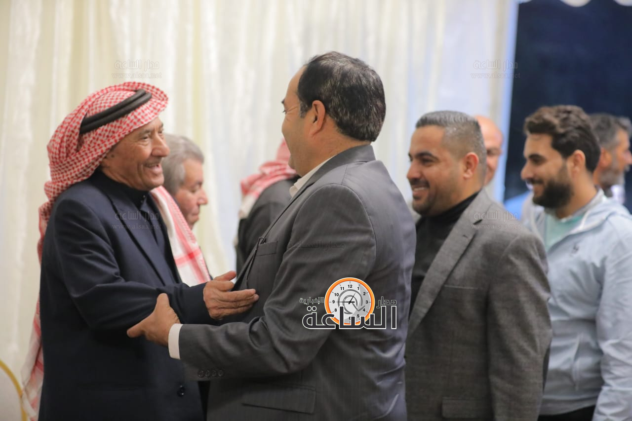 Madar Al-Saa Images 0.6556863981843133