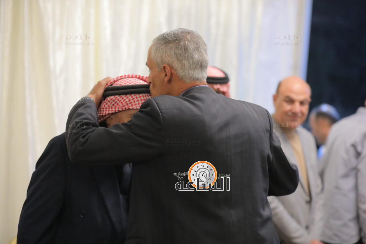 Madar Al-Saa Images 0.27085771864265795