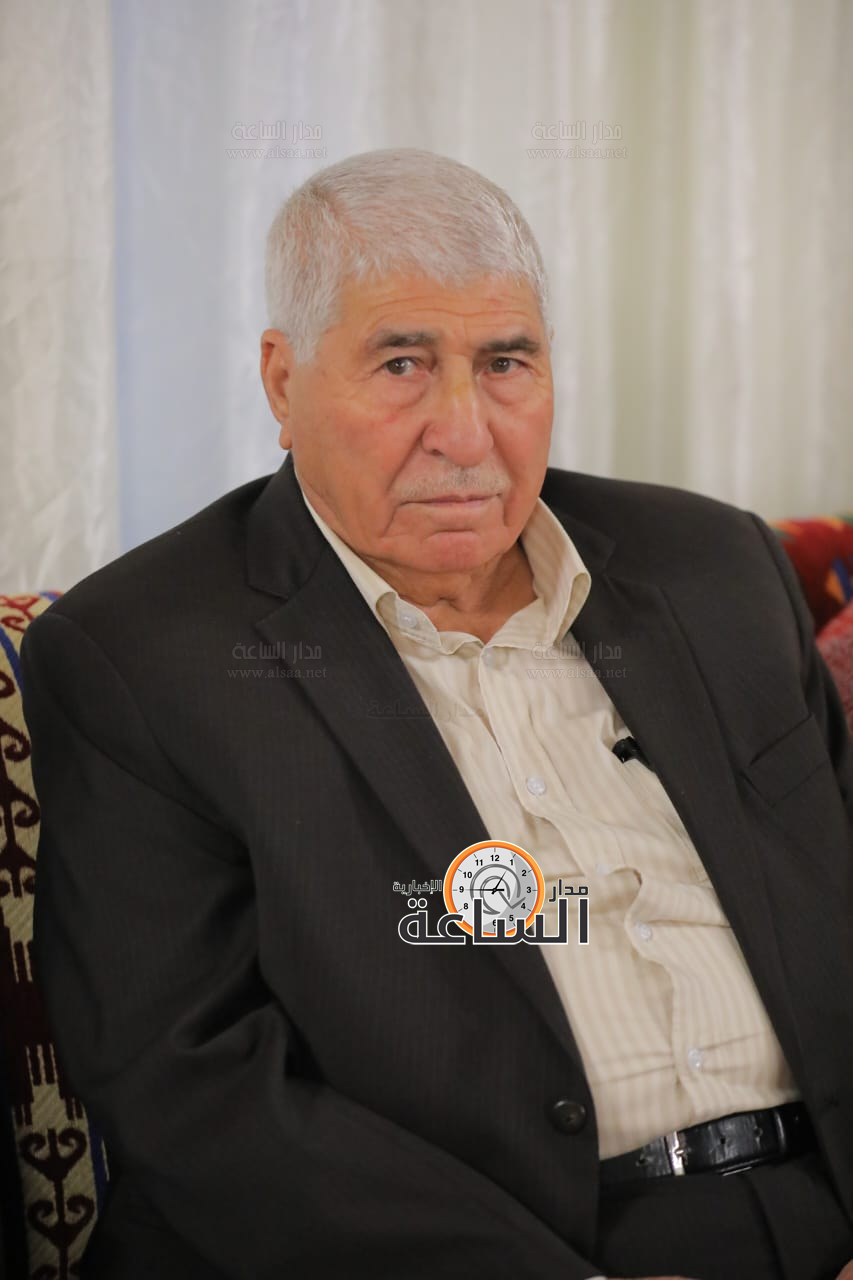 Madar Al-Saa Images 0.04140495034918179